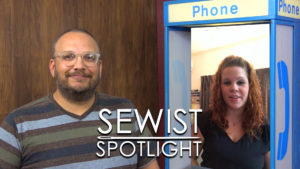 Sewist Spotlight: Bethany Prevatt - DadSews
